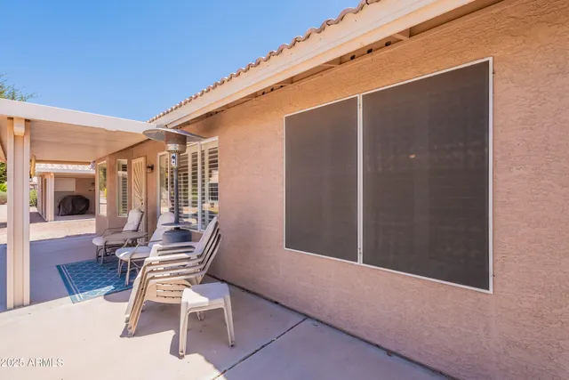 $355,000 | 1440 East La Costa Drive, Chandler, AZ 85249