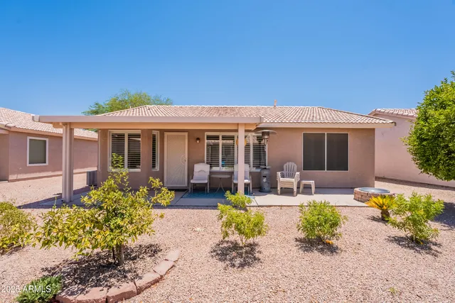 $355,000 | 1440 East La Costa Drive, Chandler, AZ 85249