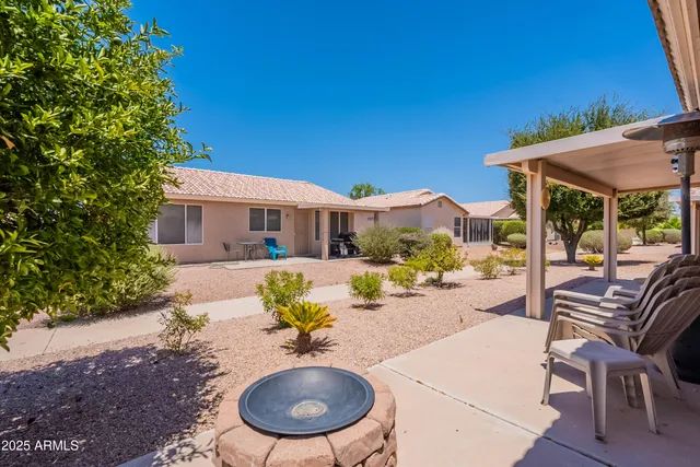 $355,000 | 1440 East La Costa Drive, Chandler, AZ 85249