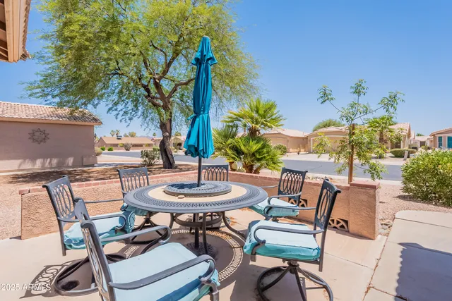 $355,000 | 1440 East La Costa Drive, Chandler, AZ 85249