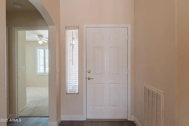 $355,000 | 1440 East La Costa Drive, Chandler, AZ 85249