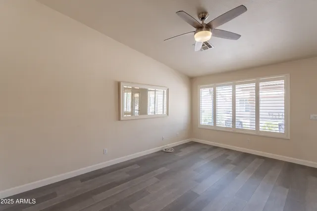 $355,000 | 1440 East La Costa Drive, Chandler, AZ 85249