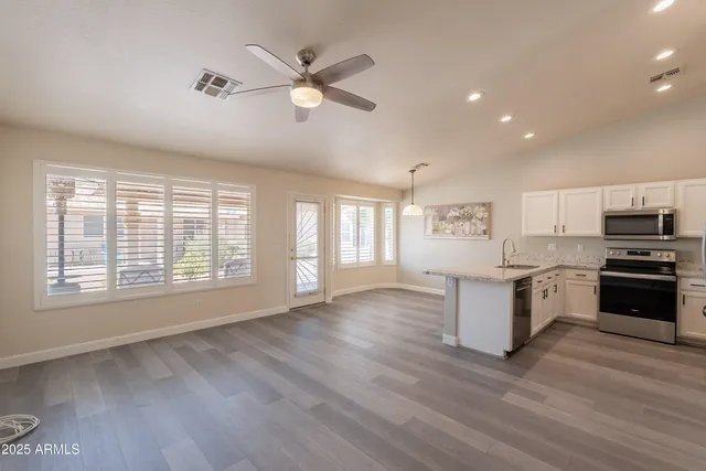 $355,000 | 1440 East La Costa Drive, Chandler, AZ 85249