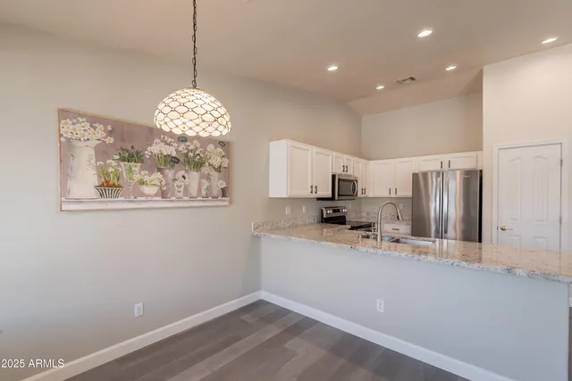 $355,000 | 1440 East La Costa Drive, Chandler, AZ 85249
