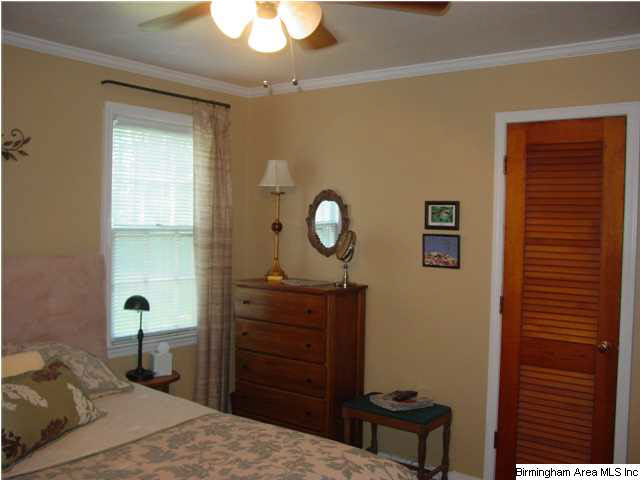 84 Lakeview Drive Heflin, AL 36264 - Photo 15 of 29