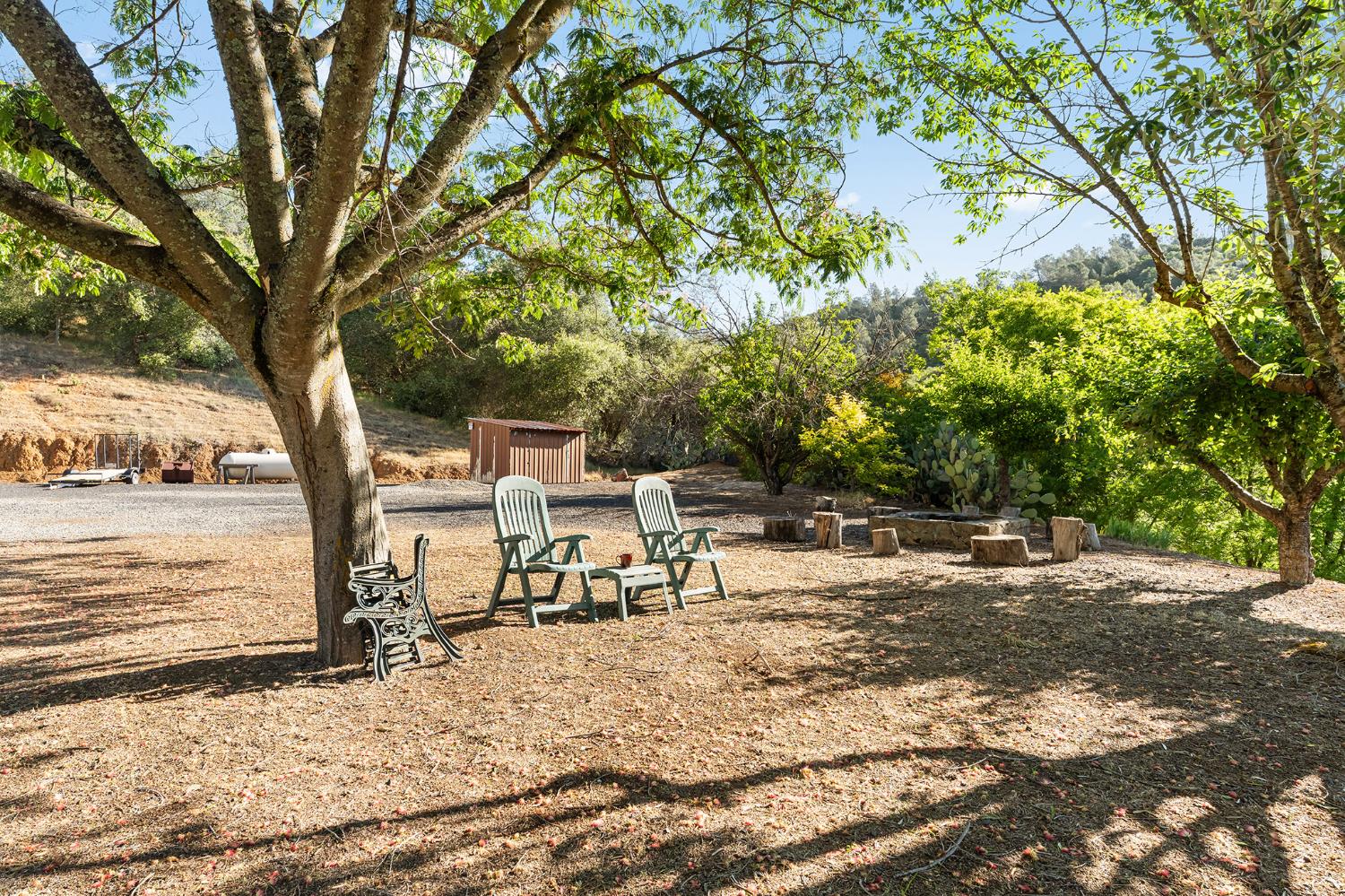 1484 Oregon Gulch Road Oroville, CA 95965 - Photo 34 of 78