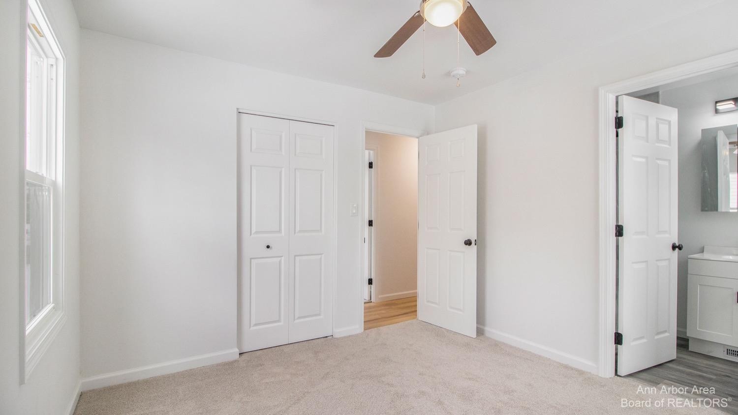 1062 North Maple Road Ann Arbor, MI 48103 - Photo 11 of 35 Photo 11