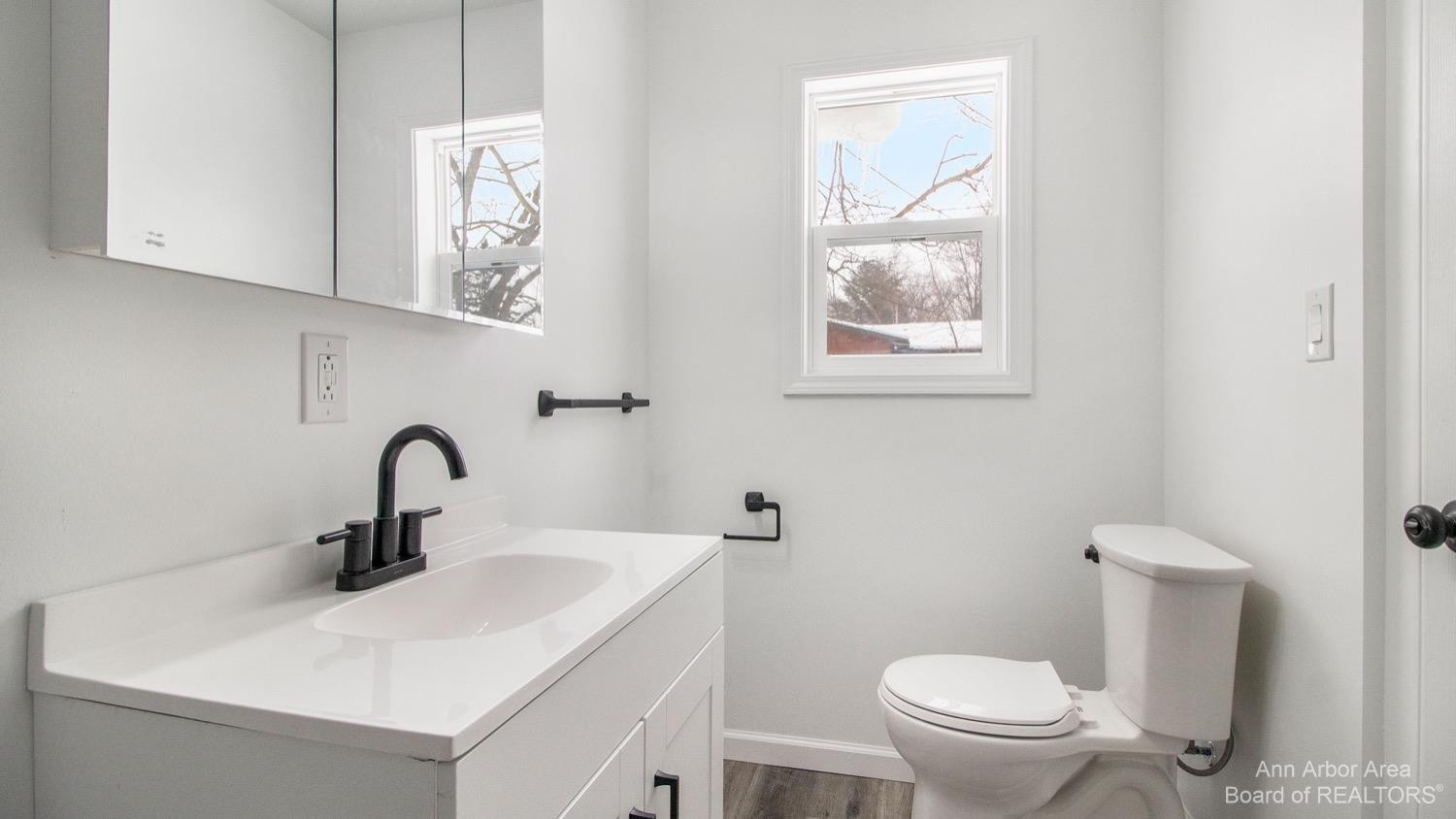 1062 North Maple Road Ann Arbor, MI 48103 - Photo 14 of 35 Photo 14