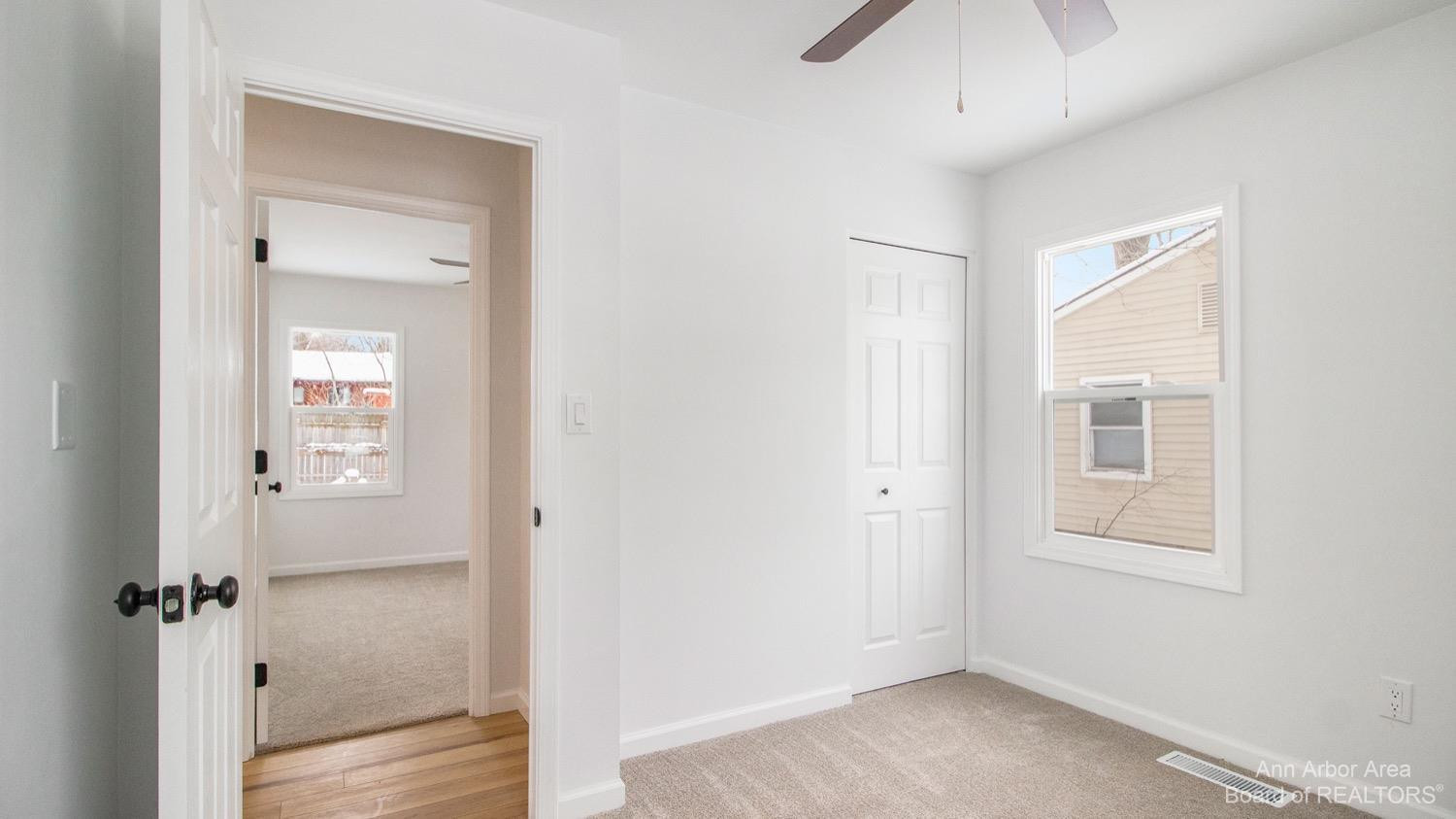 1062 North Maple Road Ann Arbor, MI 48103 - Photo 20 of 35 Photo 20