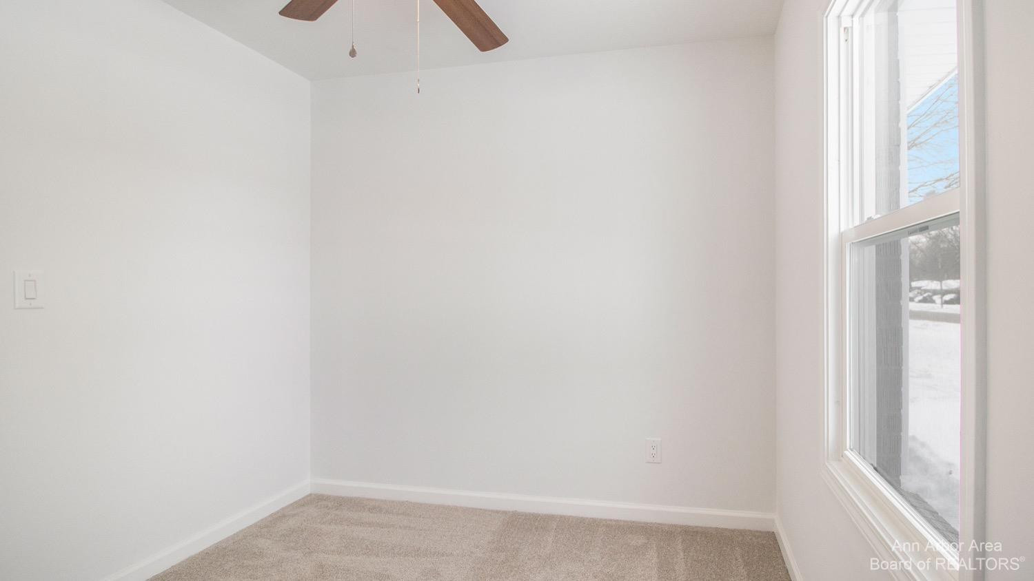 1062 North Maple Road Ann Arbor, MI 48103 - Photo 24 of 35 Photo 24