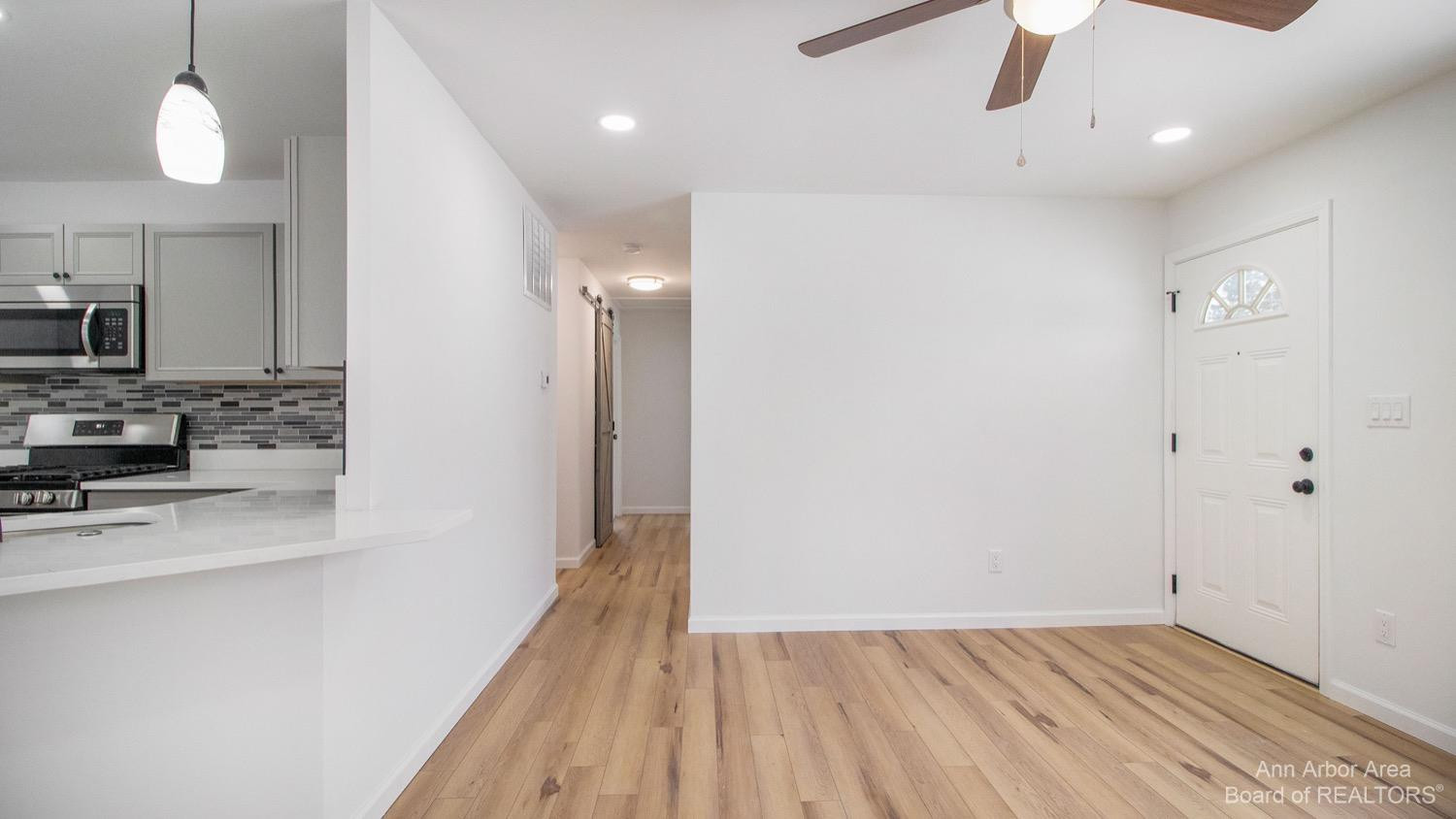 1062 North Maple Road Ann Arbor, MI 48103 - Photo 10 of 35 Photo 10