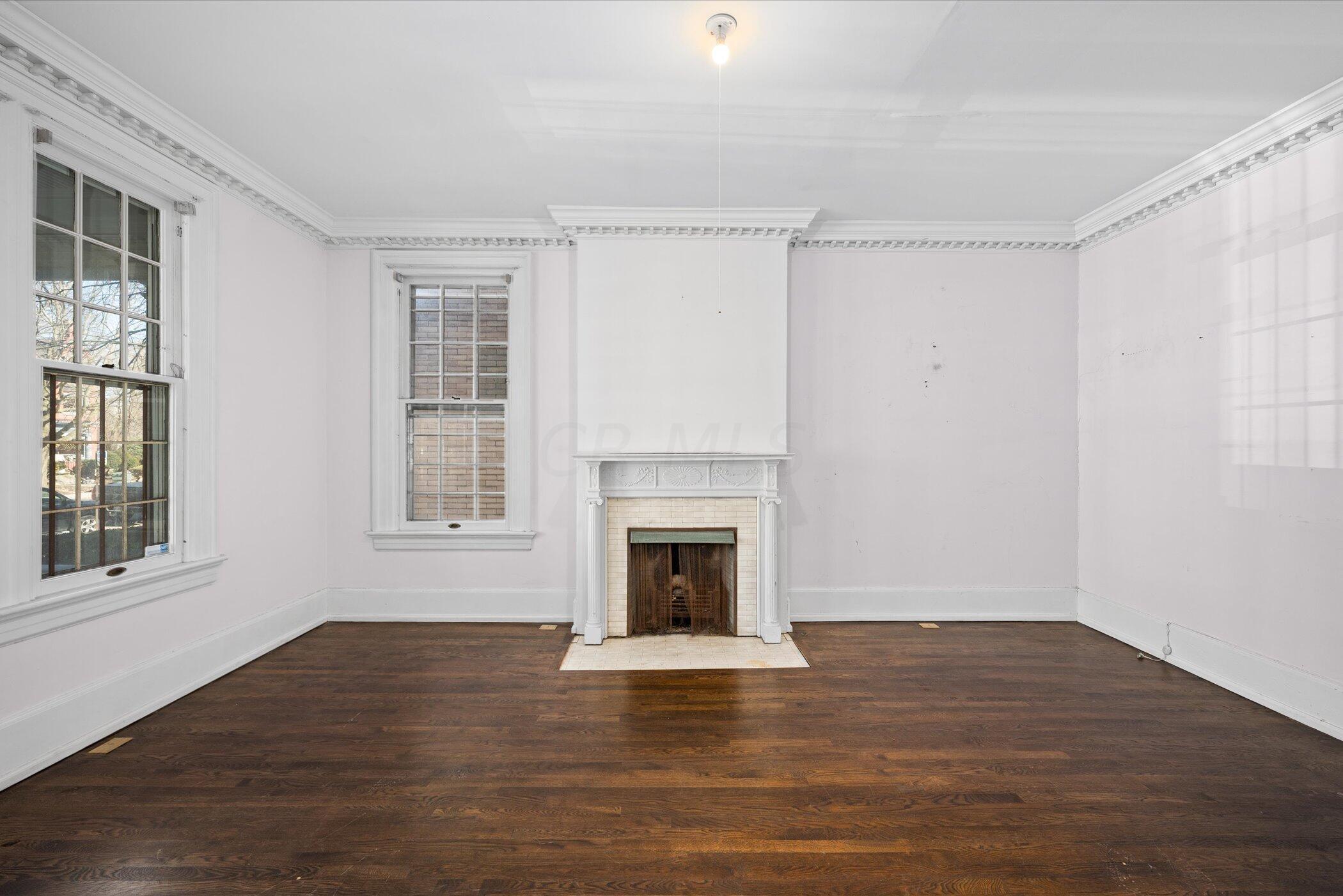 1221 Bryden Road Columbus, OH 43205 - Photo 10 of 75 10-DSC3786