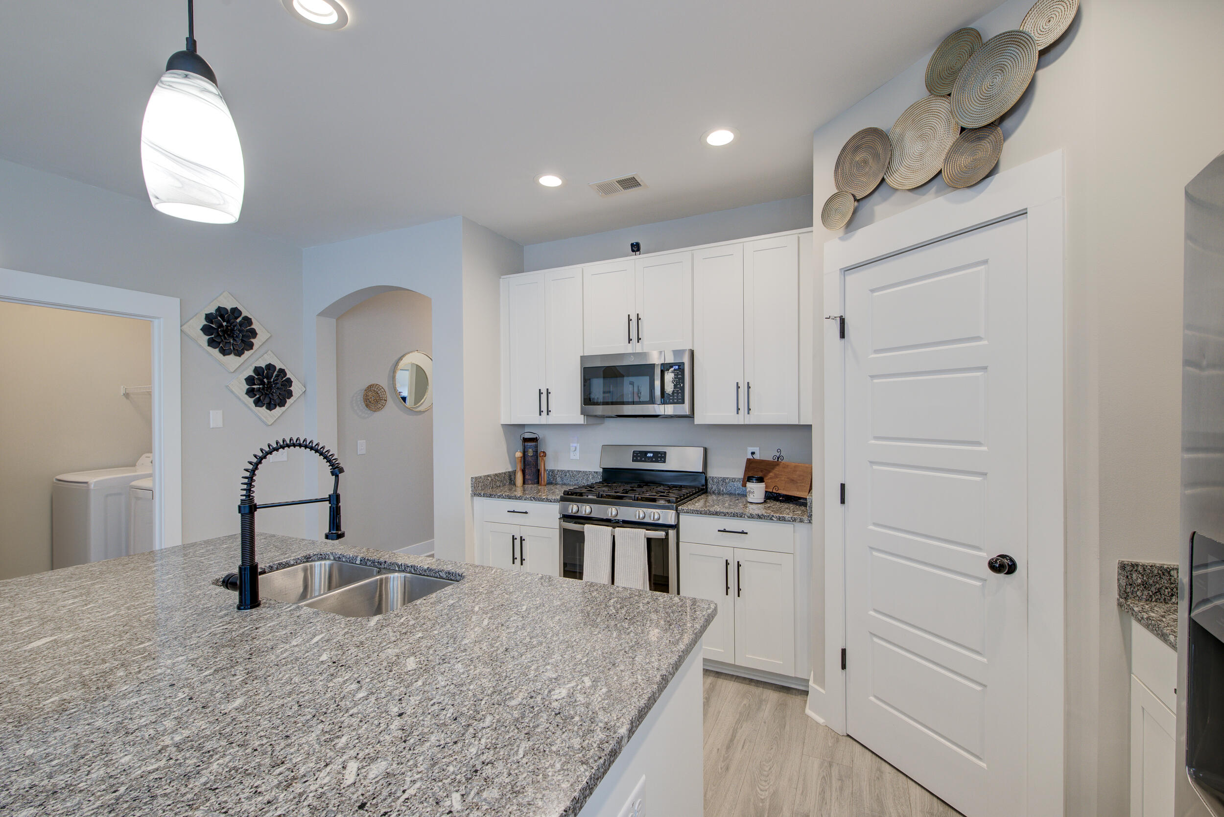 306 Citation Way Moncks Corner, SC 29461 - Photo 32 of 54
