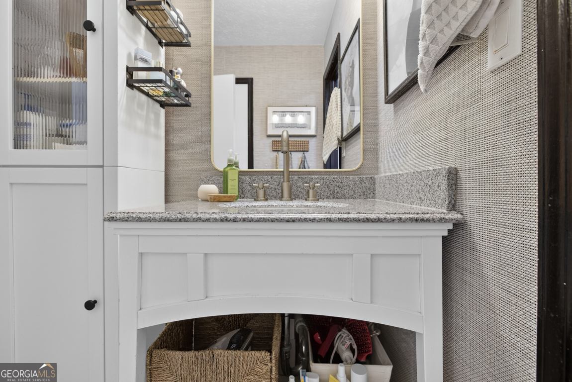 7750 Roswell Road Sandy Springs, GA 30350 - Photo 27 of 37 Gallery Image 27