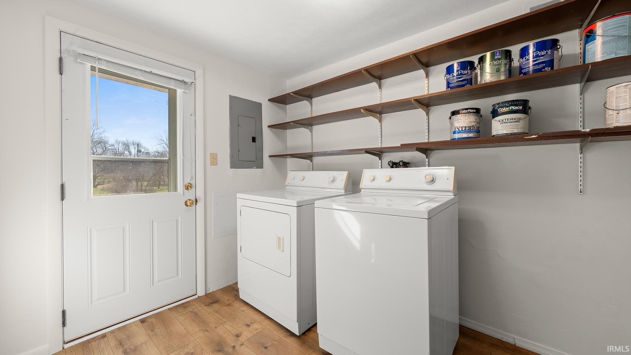 3322 Tunnelton Road Bedford, IN 47421 - Photo 11 of 36