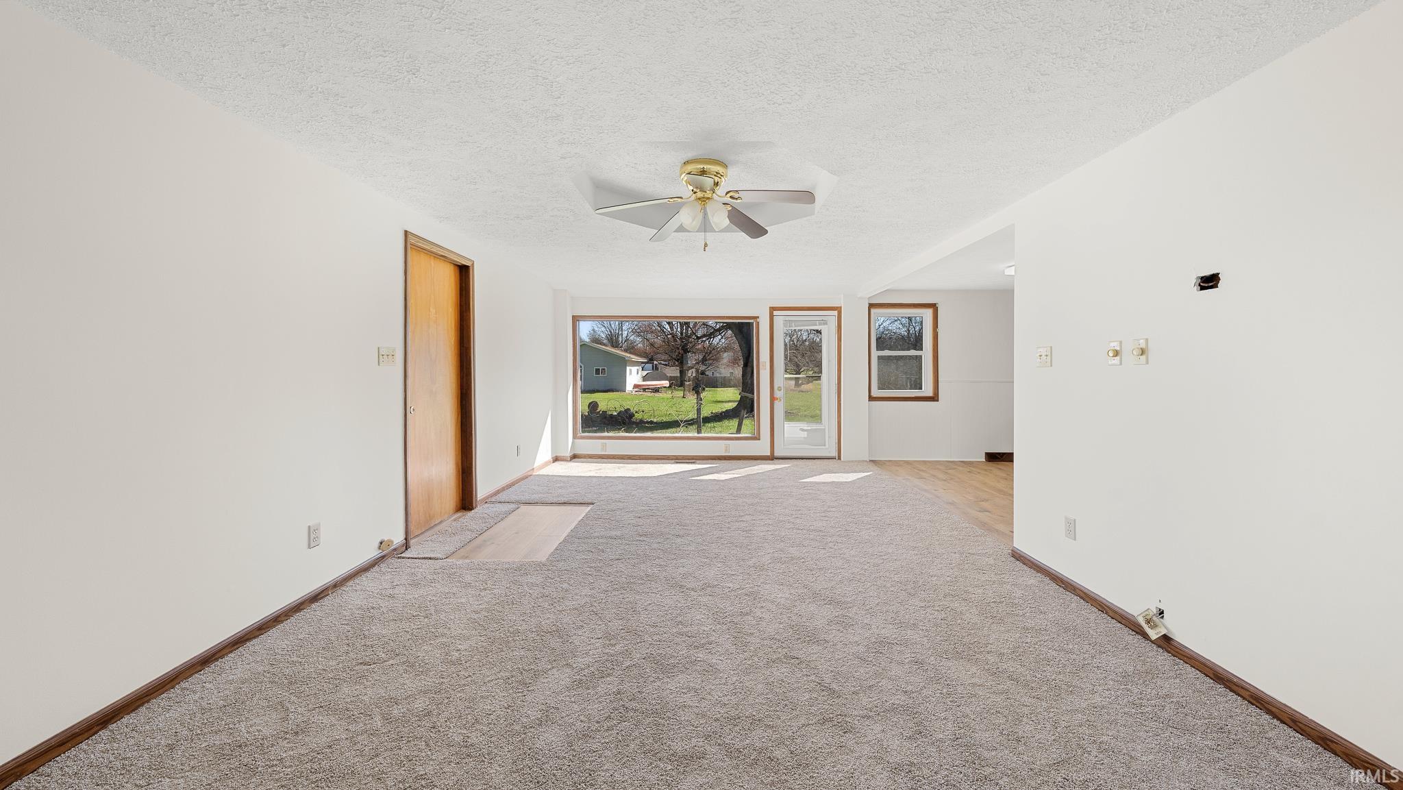 3322 Tunnelton Road Bedford, IN 47421 - Photo 14 of 36