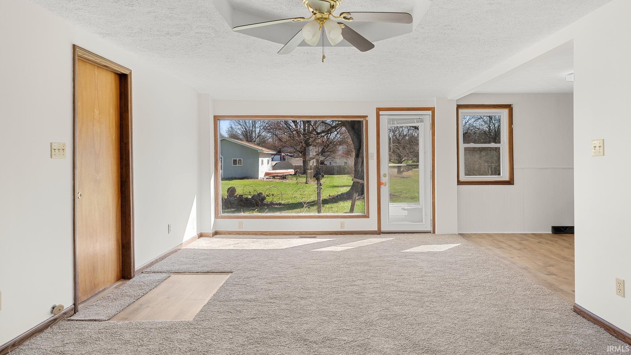 3322 Tunnelton Road Bedford, IN 47421 - Photo 15 of 36