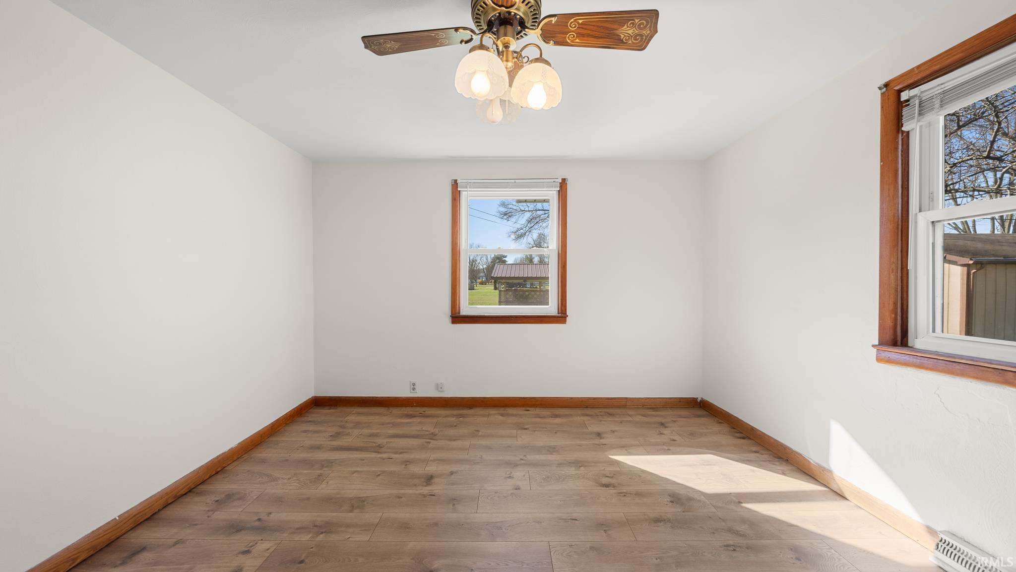3322 Tunnelton Road Bedford, IN 47421 - Photo 18 of 36