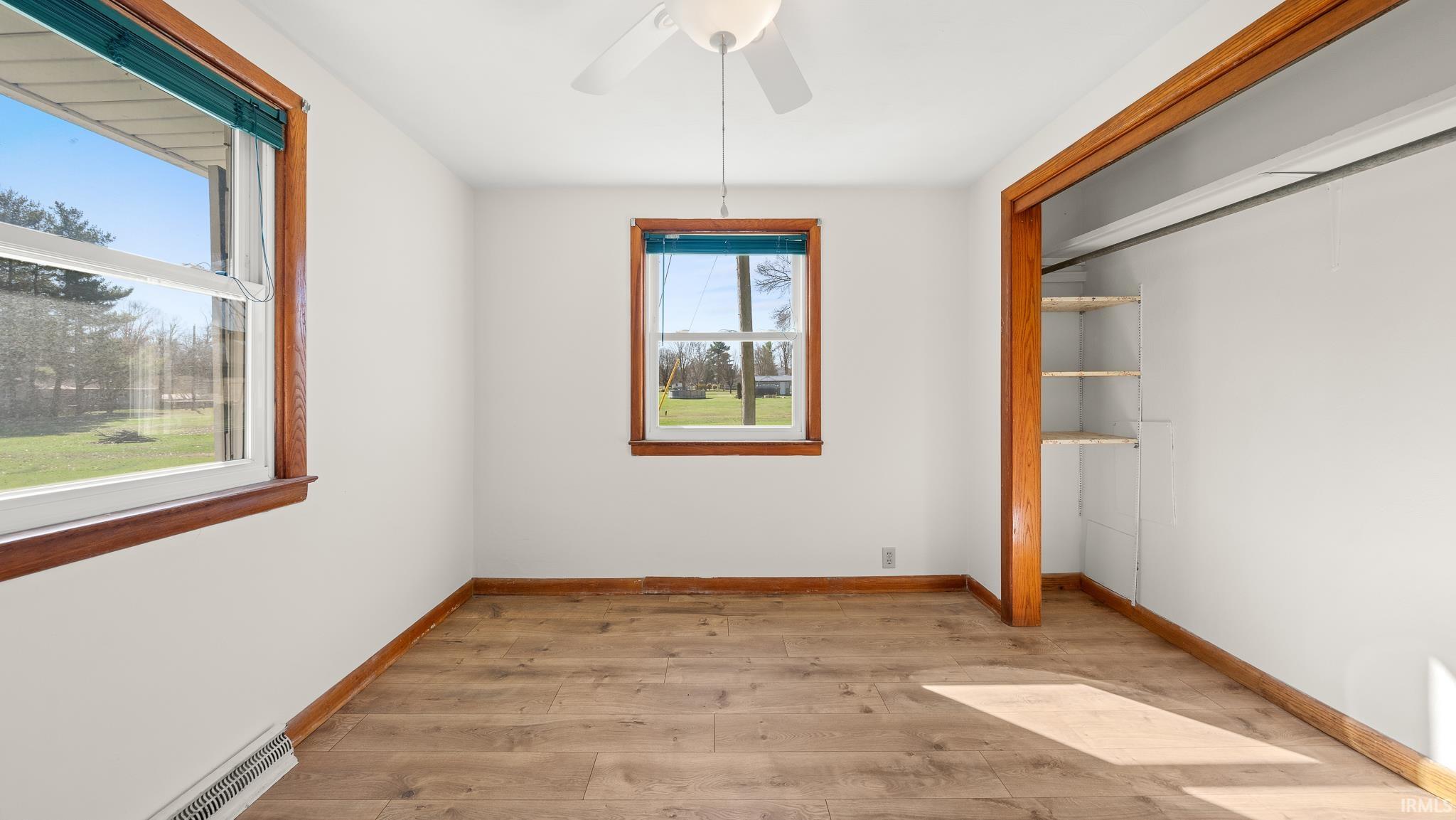 3322 Tunnelton Road Bedford, IN 47421 - Photo 19 of 36