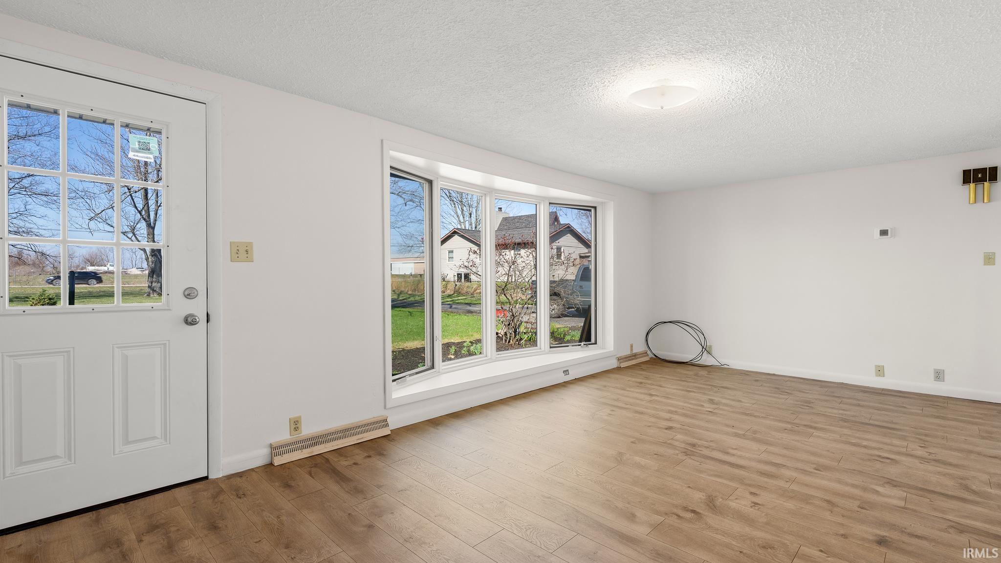 3322 Tunnelton Road Bedford, IN 47421 - Photo 4 of 36