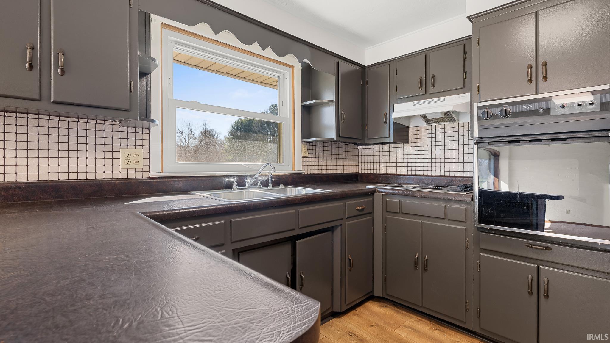 3322 Tunnelton Road Bedford, IN 47421 - Photo 6 of 36