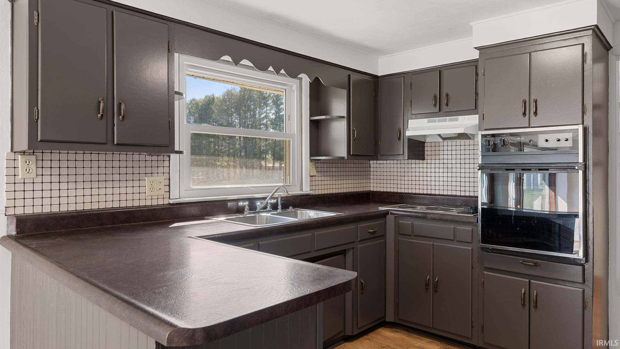 3322 Tunnelton Road Bedford, IN 47421 - Photo 8 of 36