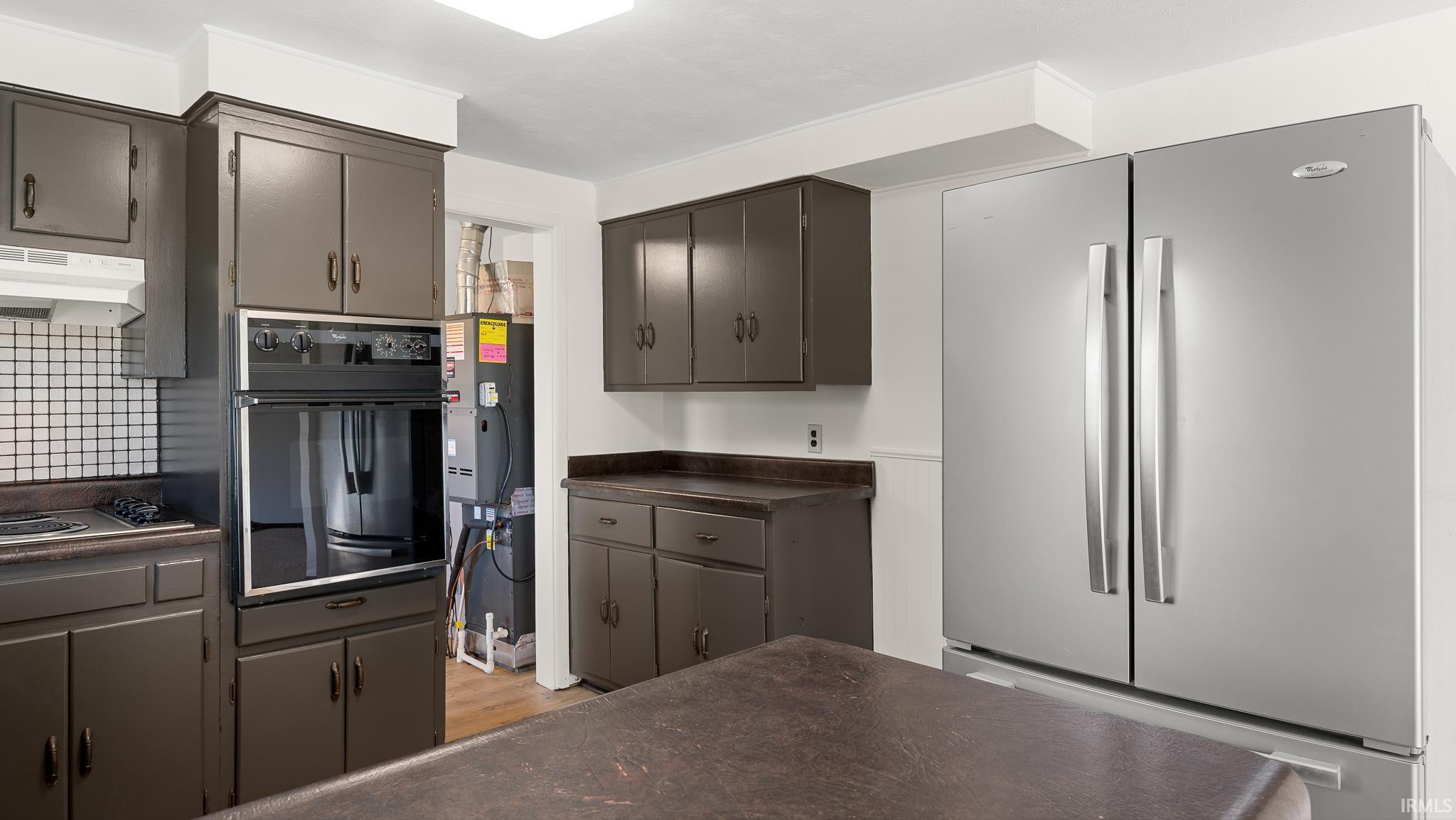 3322 Tunnelton Road Bedford, IN 47421 - Photo 9 of 36