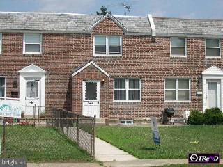 7517 Sherwood Road Philadelphia, PA 19151 - Photo 1 of 1 Gallery Image 1