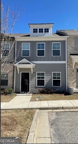 $2,500 | 832 Ambient Way, Atlanta, GA 30331