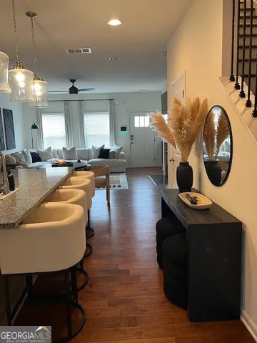 $2,500 | 832 Ambient Way, Atlanta, GA 30331