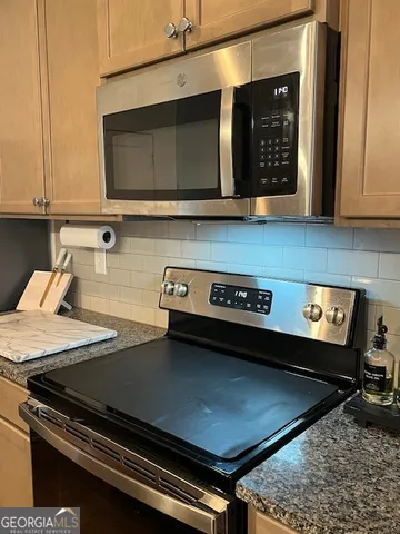 $2,500 | 832 Ambient Way, Atlanta, GA 30331