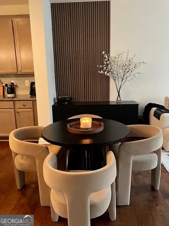 $2,350 | 832 Ambient Way, Atlanta, GA 30331