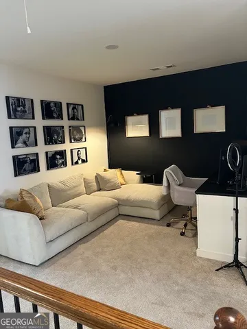 $2,500 | 832 Ambient Way, Atlanta, GA 30331