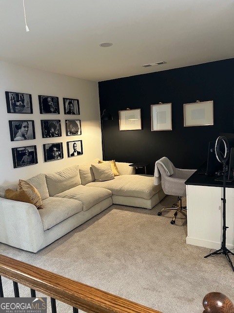 832 Ambient Way Atlanta, GA 30331 - Photo 14 of 31