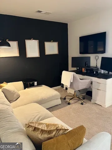 $2,500 | 832 Ambient Way, Atlanta, GA 30331