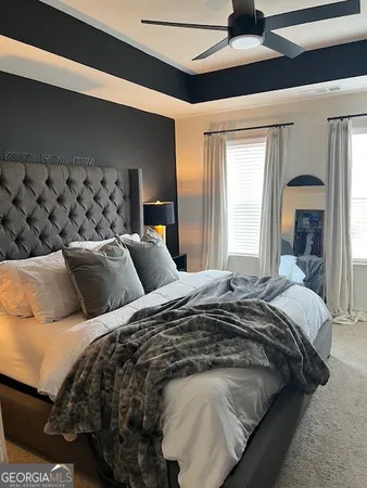 $2,350 | 832 Ambient Way, Atlanta, GA 30331