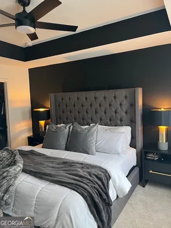 $2,350 | 832 Ambient Way, Atlanta, GA 30331