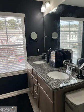 $2,350 | 832 Ambient Way, Atlanta, GA 30331