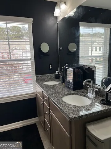 $2,500 | 832 Ambient Way, Atlanta, GA 30331