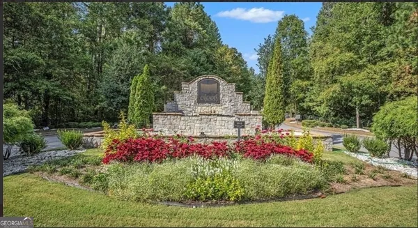 $2,350 | 832 Ambient Way, Atlanta, GA 30331