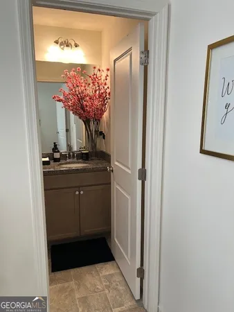 $2,350 | 832 Ambient Way, Atlanta, GA 30331