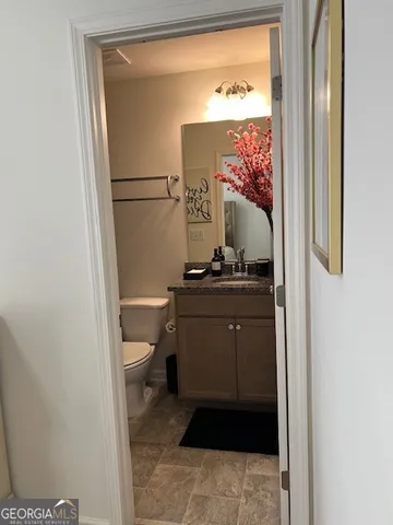 $2,500 | 832 Ambient Way, Atlanta, GA 30331