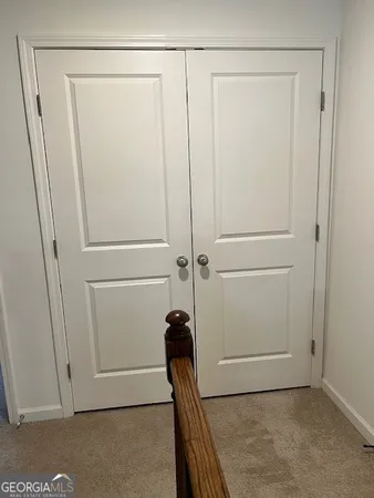 $2,350 | 832 Ambient Way, Atlanta, GA 30331