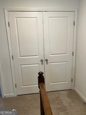 $2,500 | 832 Ambient Way, Atlanta, GA 30331