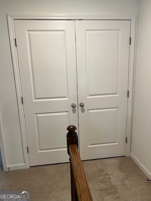 832 Ambient Way Atlanta, GA 30331 - Photo 24 of 31