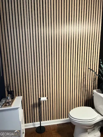 $2,500 | 832 Ambient Way, Atlanta, GA 30331