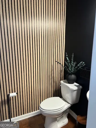 $2,250 | 832 Ambient Way, Atlanta, GA 30331