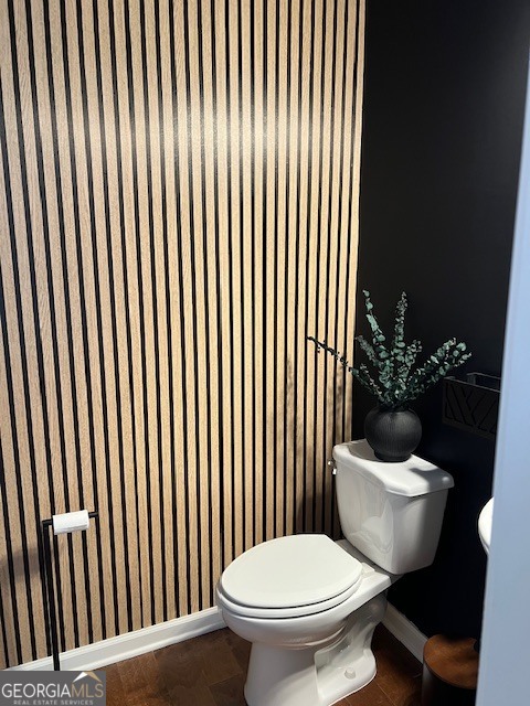 832 Ambient Way Atlanta, GA 30331 - Photo 26 of 31