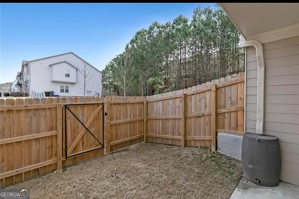 $2,350 | 832 Ambient Way, Atlanta, GA 30331