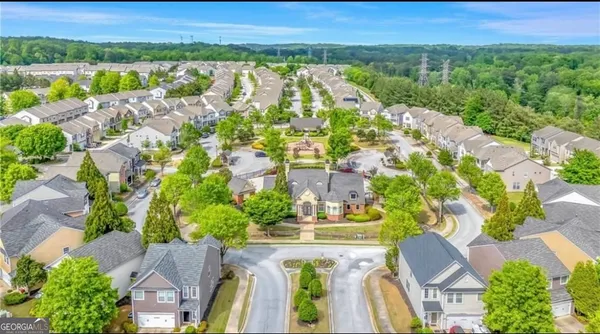 $2,350 | 832 Ambient Way, Atlanta, GA 30331